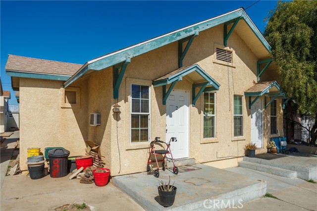 Detail Gallery Image 10 of 47 For 222 F St, Needles,  CA 92363 - – Beds | – Baths