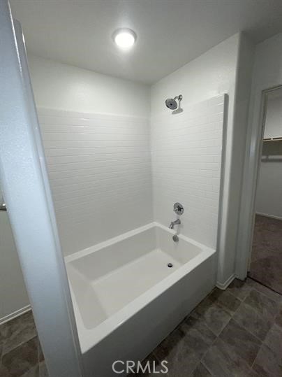 Detail Gallery Image 12 of 14 For 896 Tierra, Banning,  CA 92220 - 3 Beds | 2/1 Baths