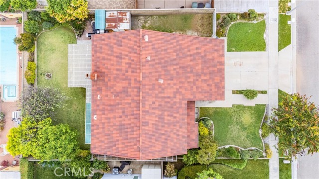 Detail Gallery Image 60 of 64 For 16514 Estella Ave, Cerritos,  CA 90703 - 4 Beds | 2/1 Baths