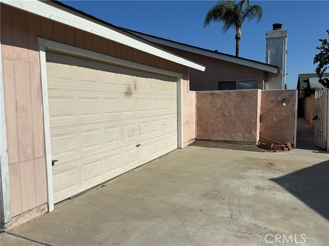 MLS# OC24141921