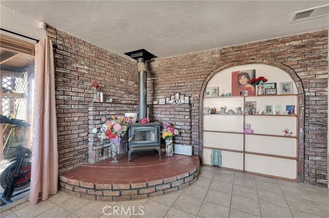 Detail Gallery Image 14 of 35 For 35391 Western Dr, Barstow,  CA 92311 - 3 Beds | 1/1 Baths