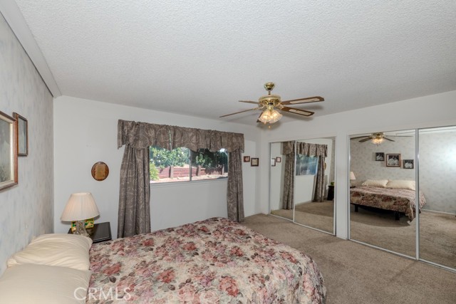 Image 9 of 27 For 19701 Dunsmuir Plaza