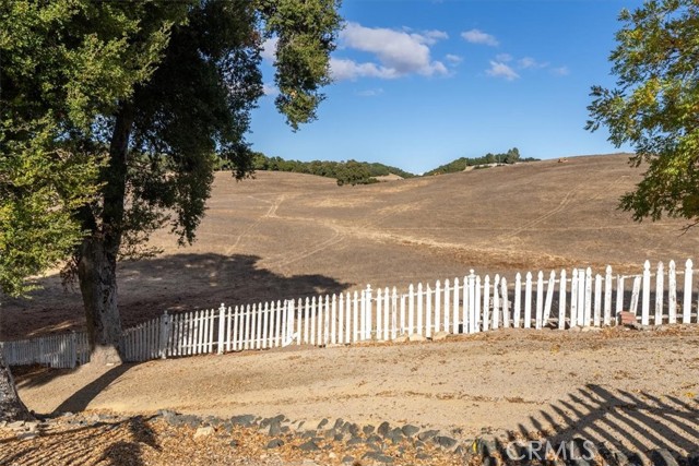 Detail Gallery Image 39 of 51 For 4350 Vineyard Dr, Paso Robles,  CA 93446 - 4 Beds | 3/1 Baths