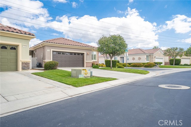 Detail Gallery Image 6 of 38 For 1168 Saguaro Rd, Beaumont,  CA 92223 - 3 Beds | 2 Baths