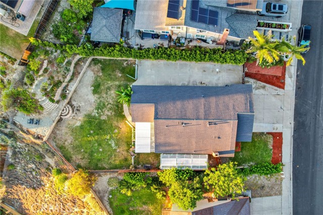 22701 Via Tercero, Mission Viejo CA: https://media.crmls.org/medias/7543291c-26d0-4362-8f34-ed80453436d1.jpg