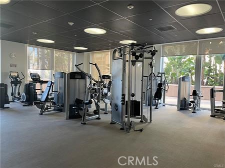 5038 Scholarship, Irvine CA: https://media.crmls.org/medias/75433674-61be-4c93-96a9-d7acdba9b426.jpg