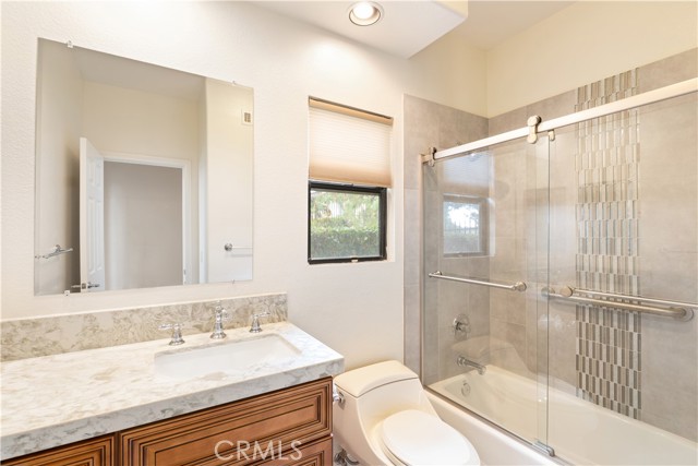 Detail Gallery Image 20 of 50 For 3170 Larkwood Ct, Fallbrook,  CA 92028 - 3 Beds | 3 Baths