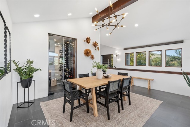 Detail Gallery Image 15 of 68 For 769 Greystone Pl, San Luis Obispo,  CA 93401 - 3 Beds | 3/1 Baths