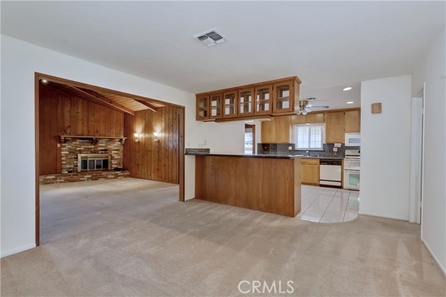 Detail Gallery Image 7 of 34 For 7451 Apache, Buena Park,  CA 90620 - 3 Beds | 2 Baths