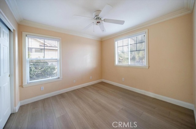 Detail Gallery Image 45 of 52 For 36071 Horseshoe Ct, Wildomar,  CA 92595 - 5 Beds | 3 Baths