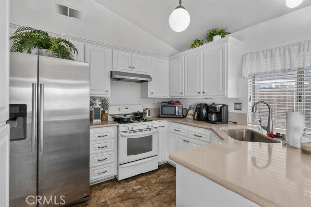 Detail Gallery Image 9 of 25 For 24292 Electra Ct, Moreno Valley,  CA 92551 - 3 Beds | 2 Baths