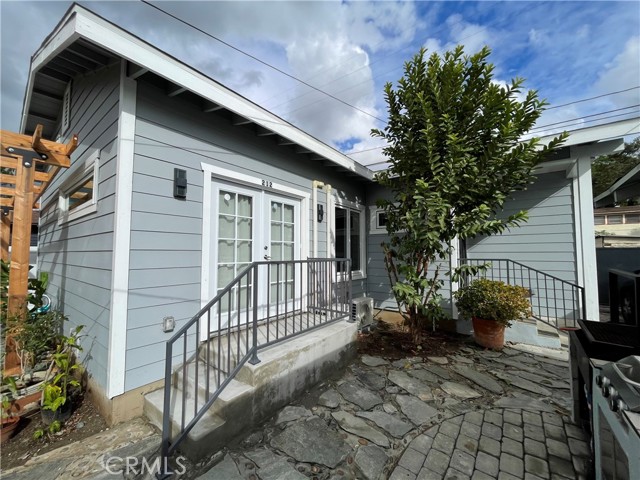 Front Image Thumbnail for CRWS25262483