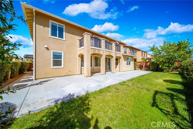 Detail Gallery Image 41 of 55 For 10836 Portofino, Riverside,  CA 92503 - 5 Beds | 3 Baths