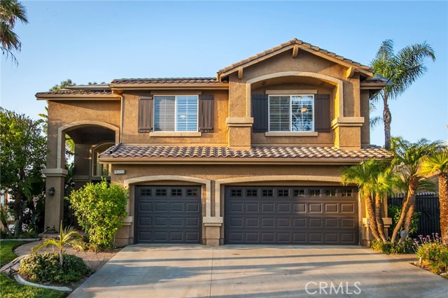 16250 Sun Summit Dr, Riverside, CA 92503