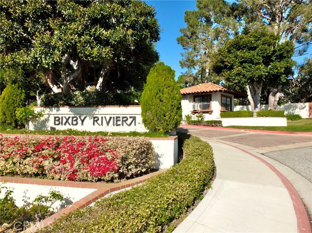 6243 Riviera Circle, Long Beach, CA 90815
