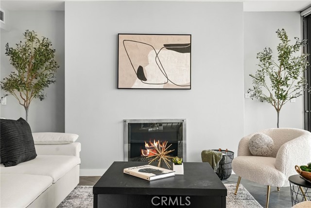 Detail Gallery Image 24 of 66 For 222 Monterey Rd #1203,  Glendale,  CA 91206 - 2 Beds | 2 Baths