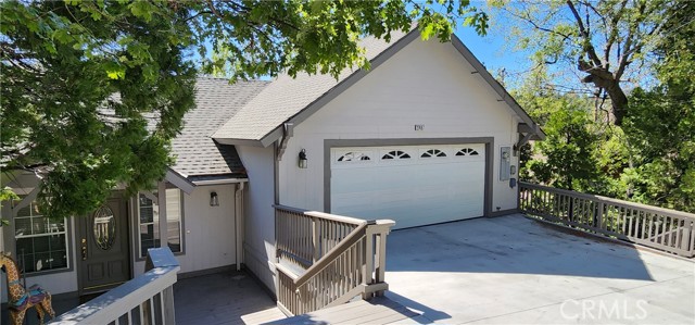 27487 N Bay Road, Lake Arrowhead, CA, 92352 27487 N Bay Road, Lake Arrowhead, CA, 92352