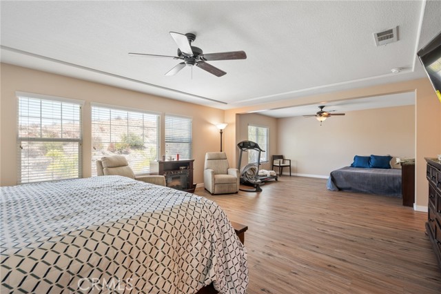 40924 Diana Lane, Lake Elsinore CA: https://media.crmls.org/medias/754391be-7ef7-48f7-8323-e586f12af45a.jpg