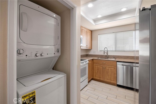 Detail Gallery Image 13 of 35 For 26943 Diamond #238,  Mission Viejo,  CA 92691 - 2 Beds | 2 Baths