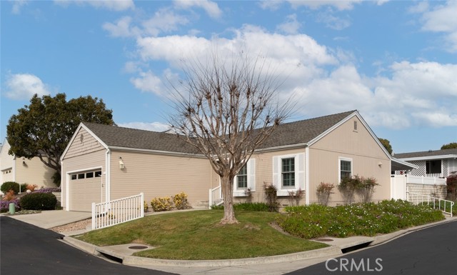 Detail Gallery Image 24 of 38 For 4470 Sapphire Ln, Oceanside,  CA 92056 - 2 Beds | 2 Baths
