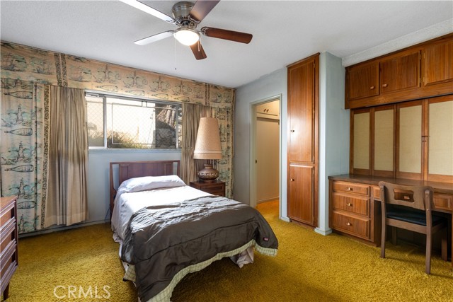 Detail Gallery Image 38 of 46 For 4955 Southridge Ave, View Park,  CA 90043 - 4 Beds | 4/1 Baths