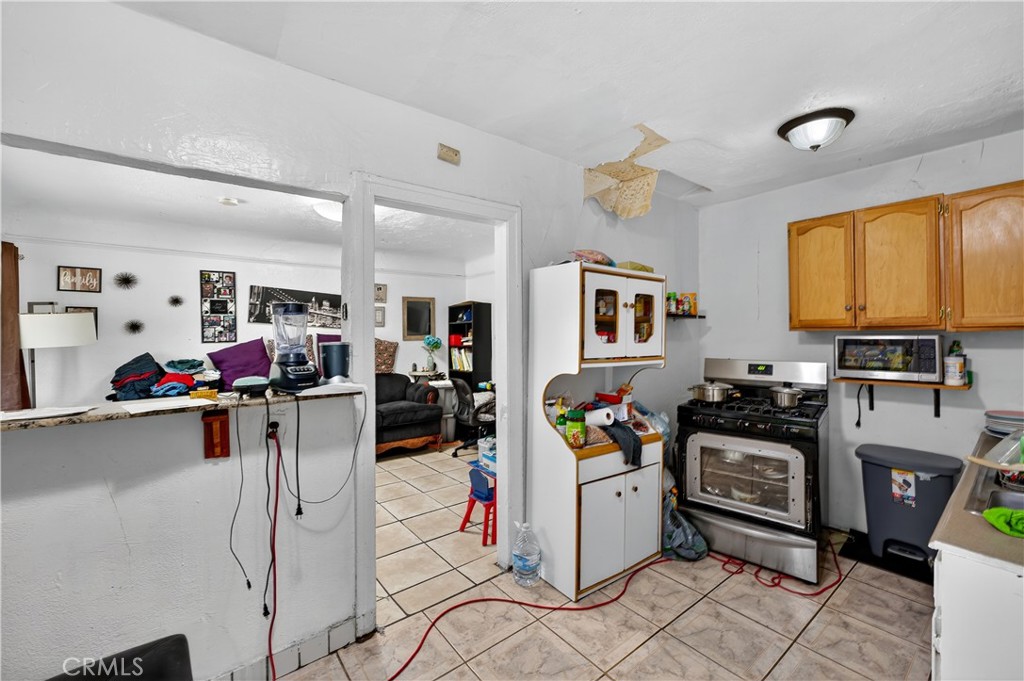 MLS #DW25203484 image #6