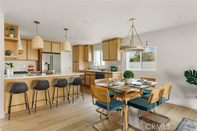 16502 Potter Circle, Huntington Beach CA: https://media.crmls.org/medias/7543cadc-cdf5-4822-9bed-32f0f95c1c04.jpg