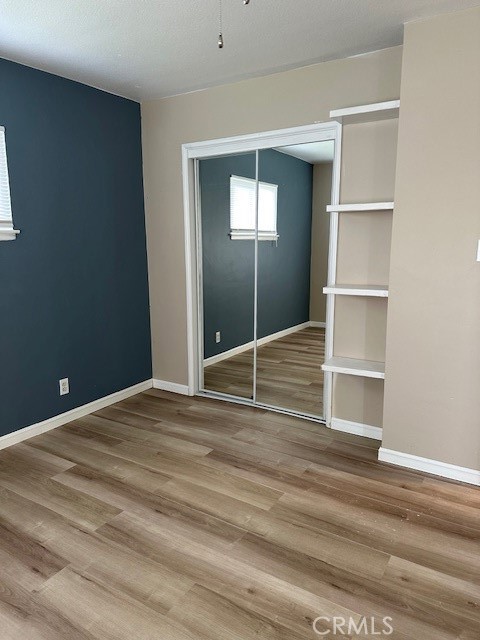 8641 Garfield, Riverside CA: https://media.crmls.org/medias/7543d20a-51a6-426e-9ef6-1ecae137ab0e.jpg