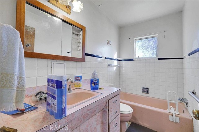 Detail Gallery Image 28 of 46 For 9631 Schroeder Rd, Live Oak,  CA 95953 - 2 Beds | 2 Baths