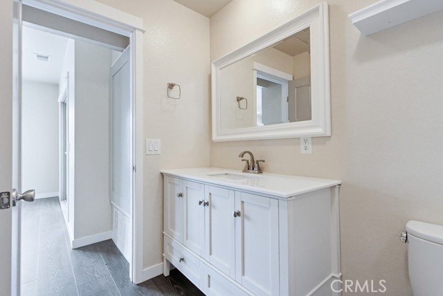 Detail Gallery Image 18 of 37 For 113 W Avenida Magdalena a,  San Clemente,  CA 92672 - 2 Beds | 1/1 Baths