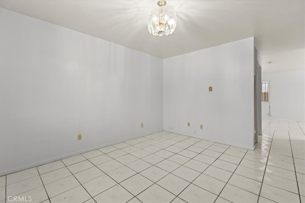 MLS #DW25219199 image #16