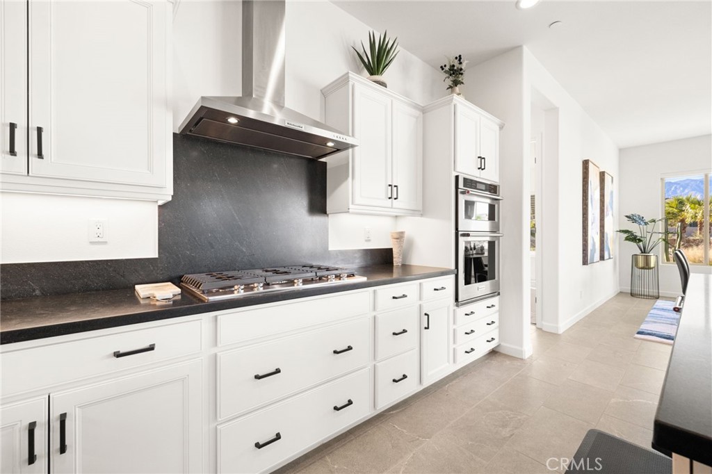 MLS #OC25275909 image #19