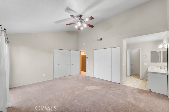 Detail Gallery Image 33 of 55 For 44125 Planet Cir, Lancaster,  CA 93536 - 2 Beds | 2 Baths