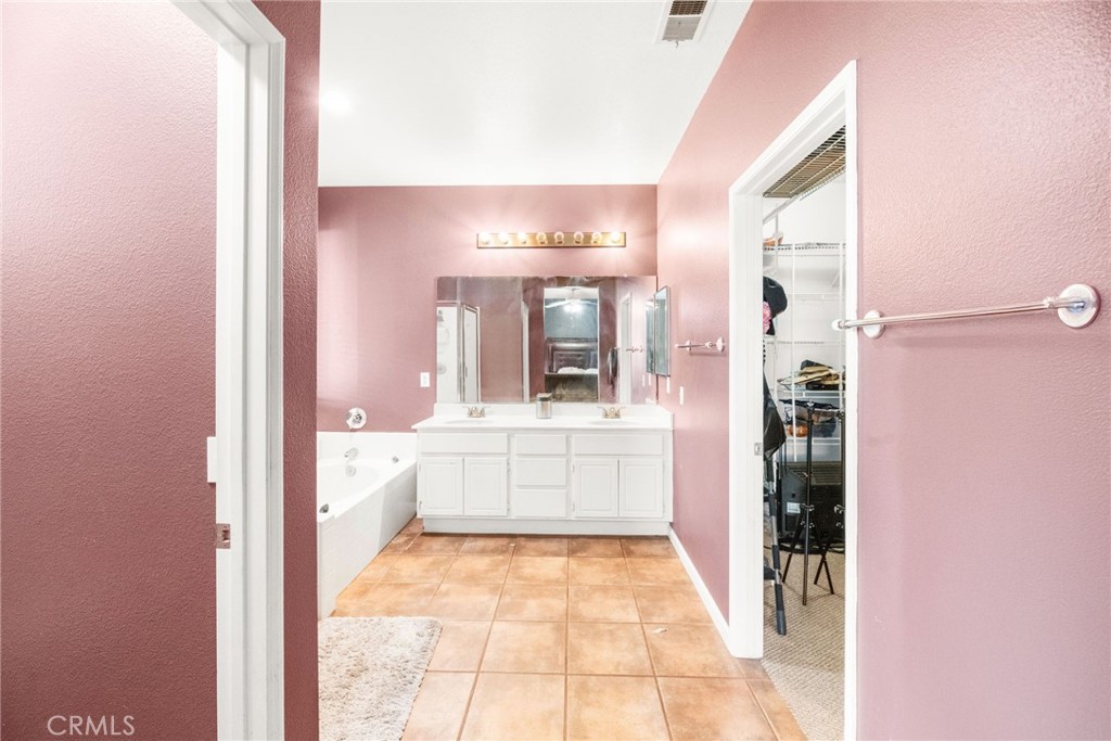 MLS #SW25247709 image #29