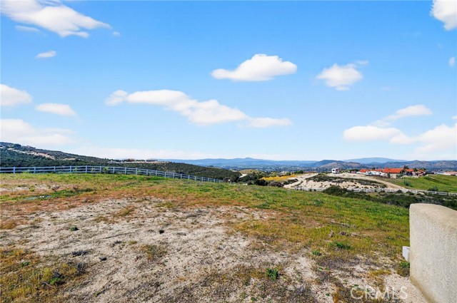 Detail Gallery Image 50 of 69 For 39475 Bruce Ln, Temecula,  CA 92592 - 4 Beds | 3/1 Baths