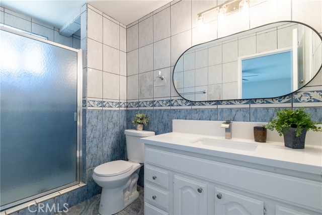 28029 Reservoir Avenue, Nuevo CA: https://media.crmls.org/medias/75443db9-7c3b-4704-960c-bdc69b5ccf7c.jpg
