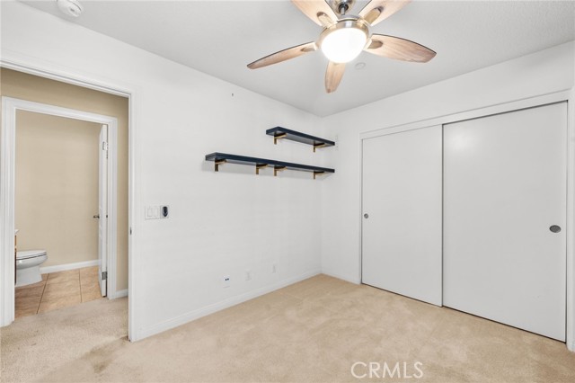 43 Three Vines Court, Ladera Ranch CA: https://media.crmls.org/medias/75444231-8f2e-4b2e-afa7-7d280b797d3e.jpg