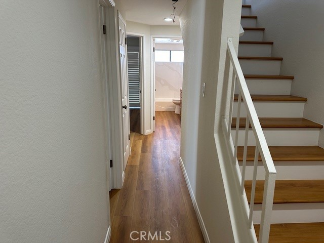 Detail Gallery Image 11 of 19 For 1112 S Meyler St #1,  San Pedro,  CA 90731 - 3 Beds | 2 Baths