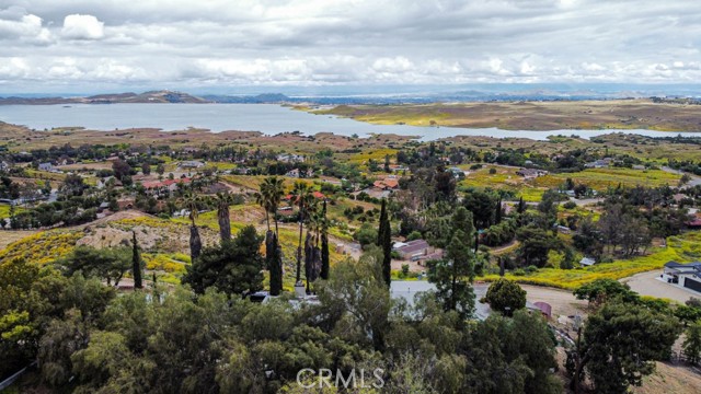 Detail Gallery Image 10 of 18 For 20831 Mandeville Pl, Lake Mathews,  CA 92570 - 3 Beds | 2 Baths