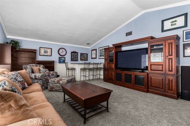 513 Loyola Drive, Placentia CA: https://media.crmls.org/medias/754464d7-b936-4225-9ca1-adaefaffc114.jpg