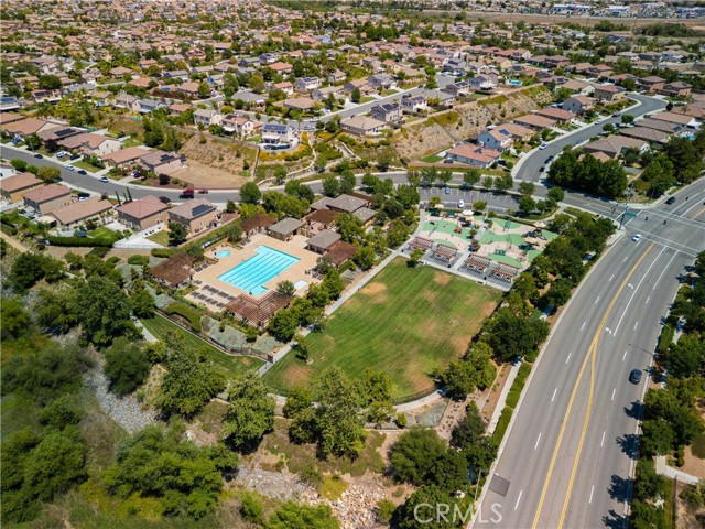 Detail Gallery Image 42 of 43 For 30714 Gazing Star Lane, Murrieta,  CA 92563 - 3 Beds | 2 Baths