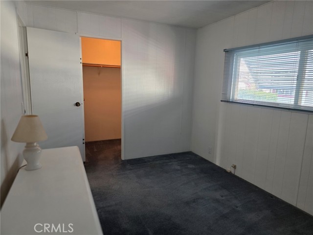 Detail Gallery Image 36 of 51 For 20806 Gridley Rd #52,  Lakewood,  CA 90715 - 2 Beds | 1 Baths