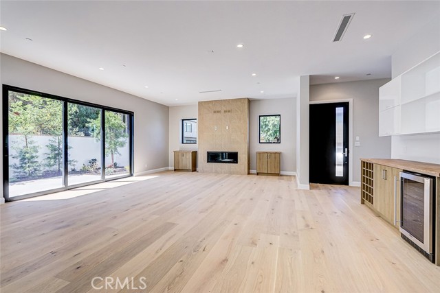 Detail Gallery Image 5 of 45 For 3310 Blossom Ln, Redondo Beach,  CA 90278 - 4 Beds | 3/1 Baths