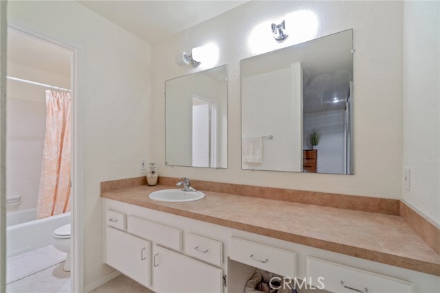 5987 Peacock Ridge Road, Rancho Palos Verdes, California 90275, 2 Bedrooms Bedrooms, ,2 BathroomsBathrooms,Residential,Sold,Peacock Ridge,PV22004638