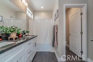 MLS #DW25031128 image #14