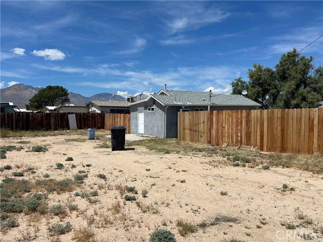 Image 6 of 8 For 6701 Mountain View Avenue