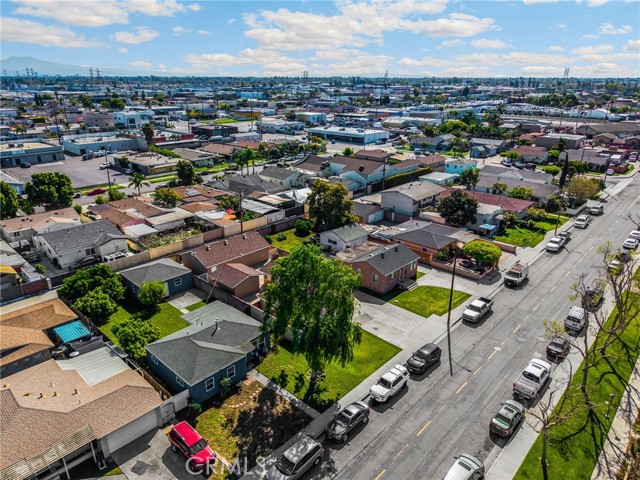 Image 31 of 34 For 10542 Rose Street