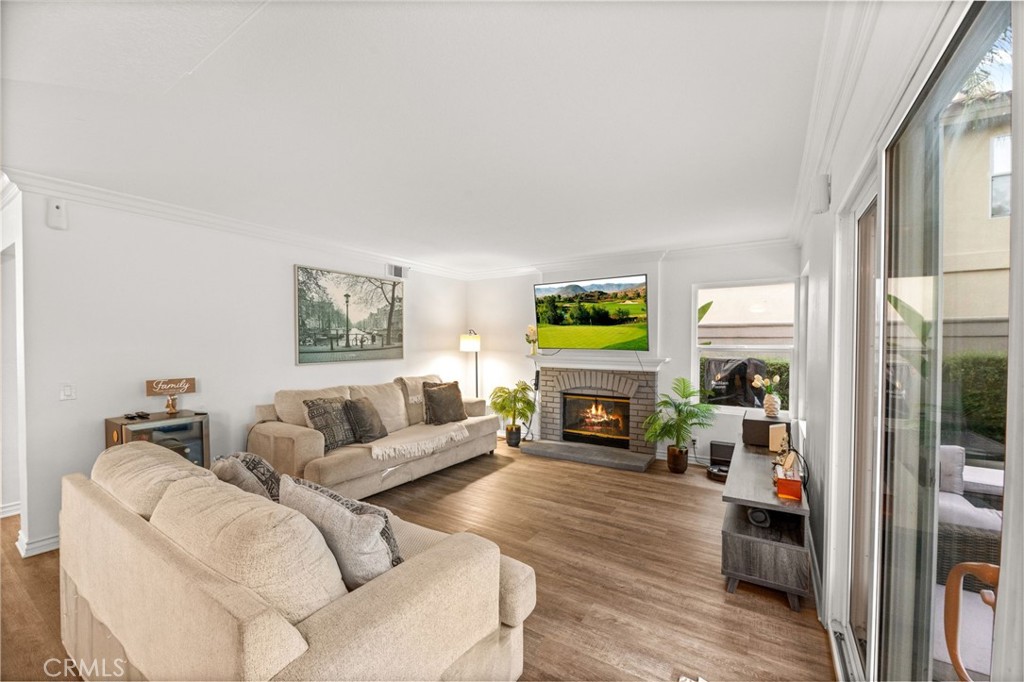 754484bc 9ad5 4f67 9d37 424710d2b7aa