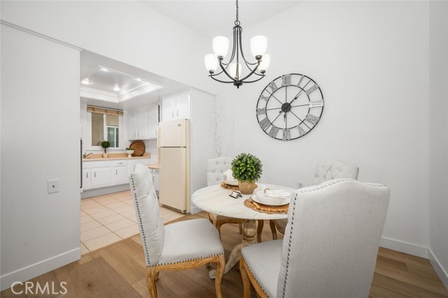 Detail Gallery Image 11 of 24 For 13400 Del Monte #1 M,  Seal Beach,  CA 90740 - 2 Beds | 2 Baths