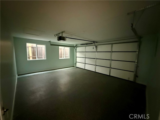 2042 Holly Drive, Los Angeles CA: https://media.crmls.org/medias/7544917d-460f-46f2-a837-8b1951d3cd2f.jpg